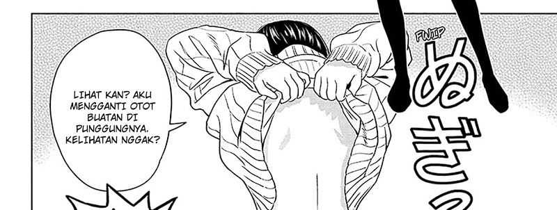 Chapter 140 - halaman 40