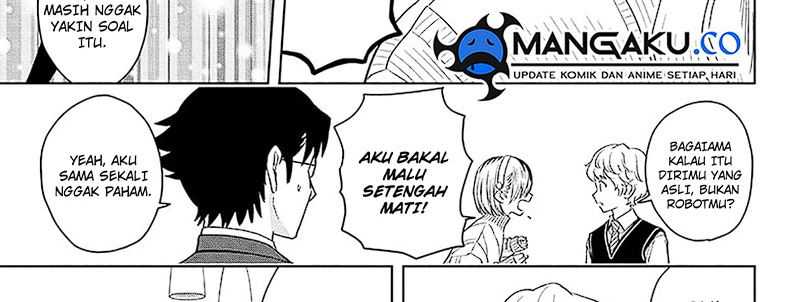 Chapter 140 - halaman 44