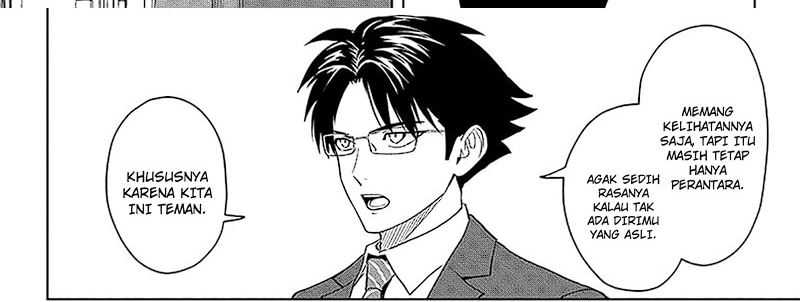 Chapter 140 - halaman 46