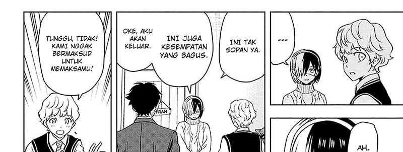 Chapter 140 - halaman 47