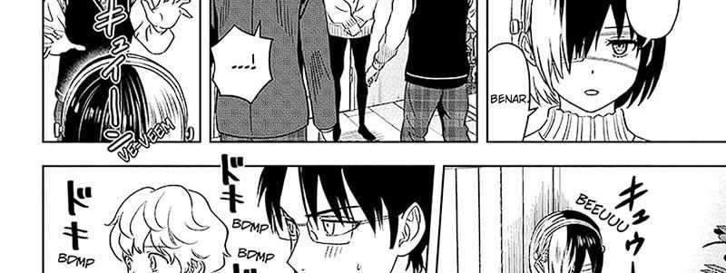 Chapter 140 - halaman 48