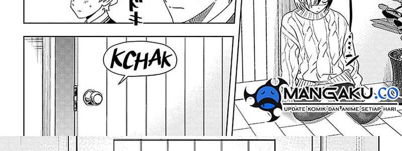 Chapter 140 - halaman 49