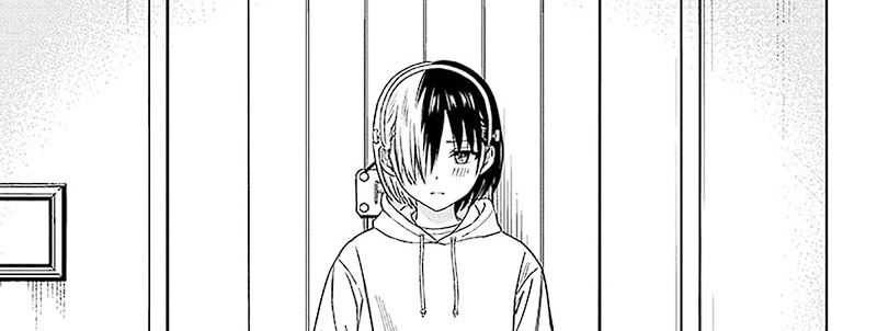 Chapter 140 - halaman 50