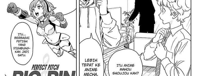Chapter 140 - halaman 6
