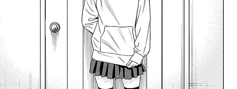 Chapter 140 - halaman 51