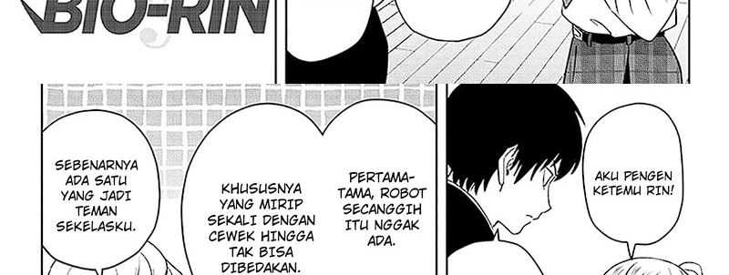 Chapter 140 - halaman 7