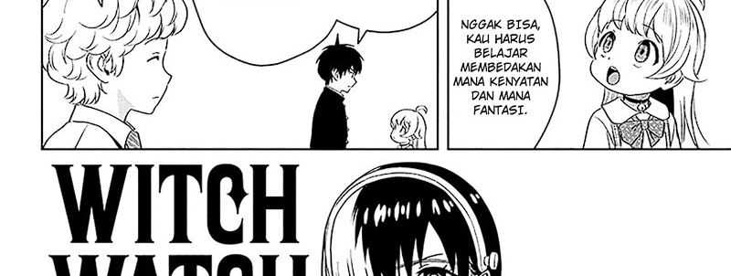 Chapter 140 - halaman 8