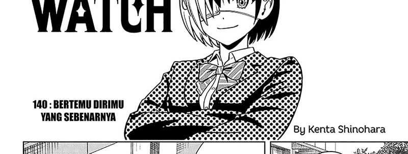 Chapter 140 - halaman 9