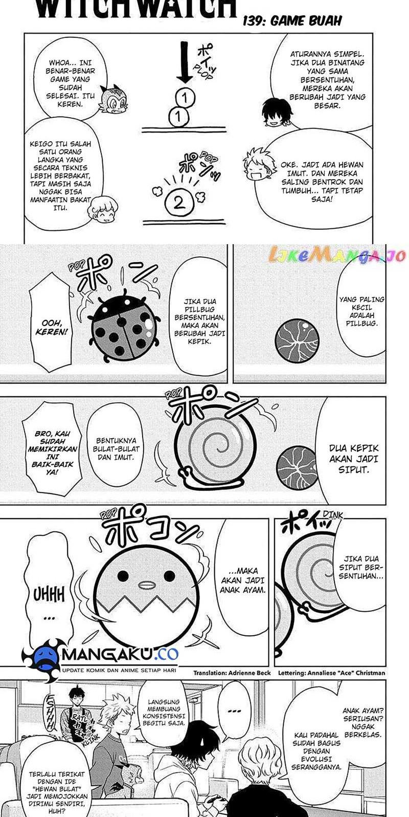 Chapter 139 - halaman 3