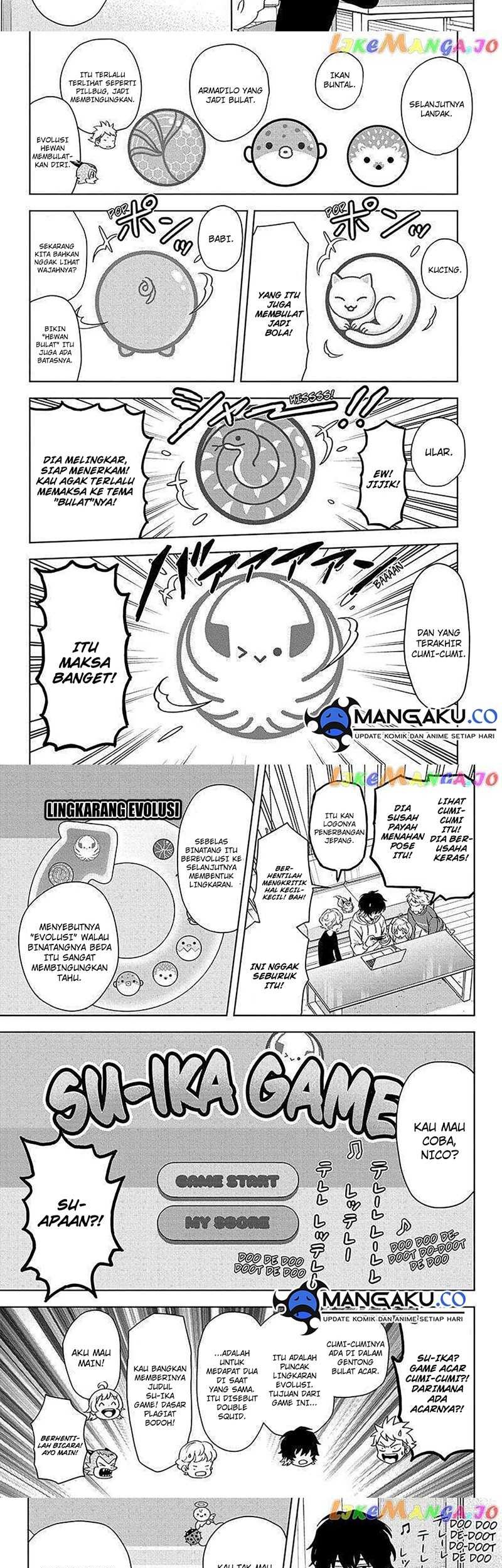 Chapter 139 - halaman 4