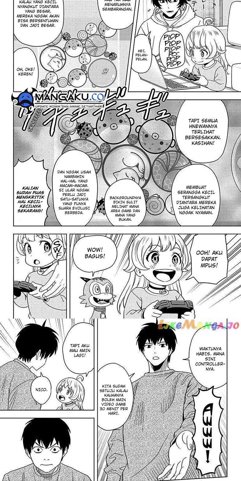 Chapter 139 - halaman 5