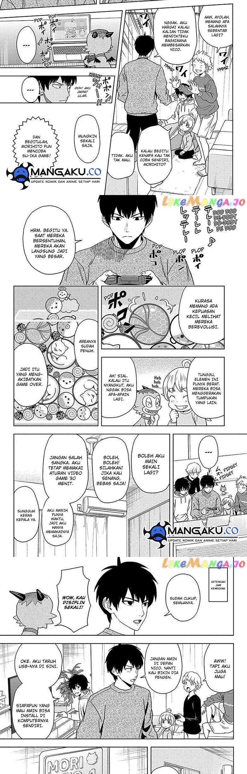 Chapter 139 - halaman 6
