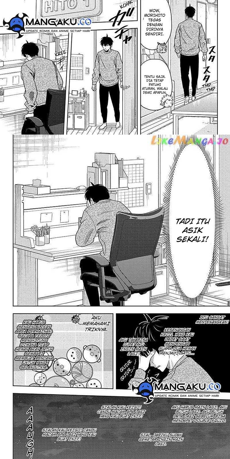 Chapter 139 - halaman 7