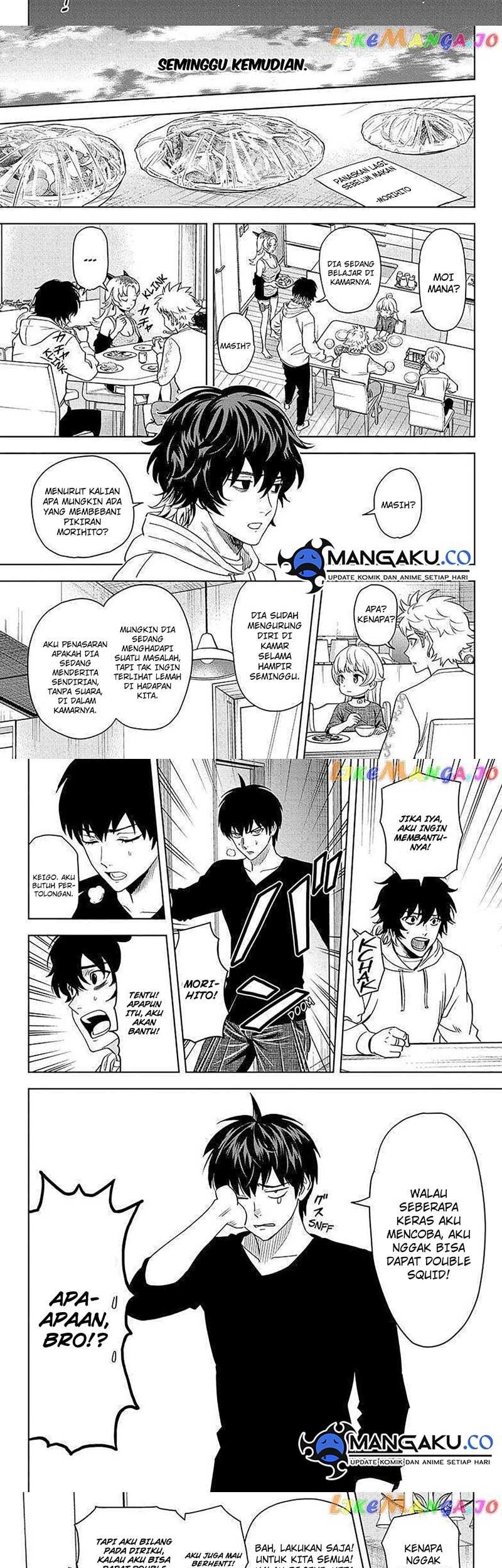 Chapter 139 - halaman 8