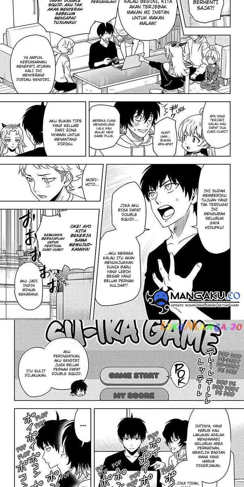 Chapter 139 - halaman 9