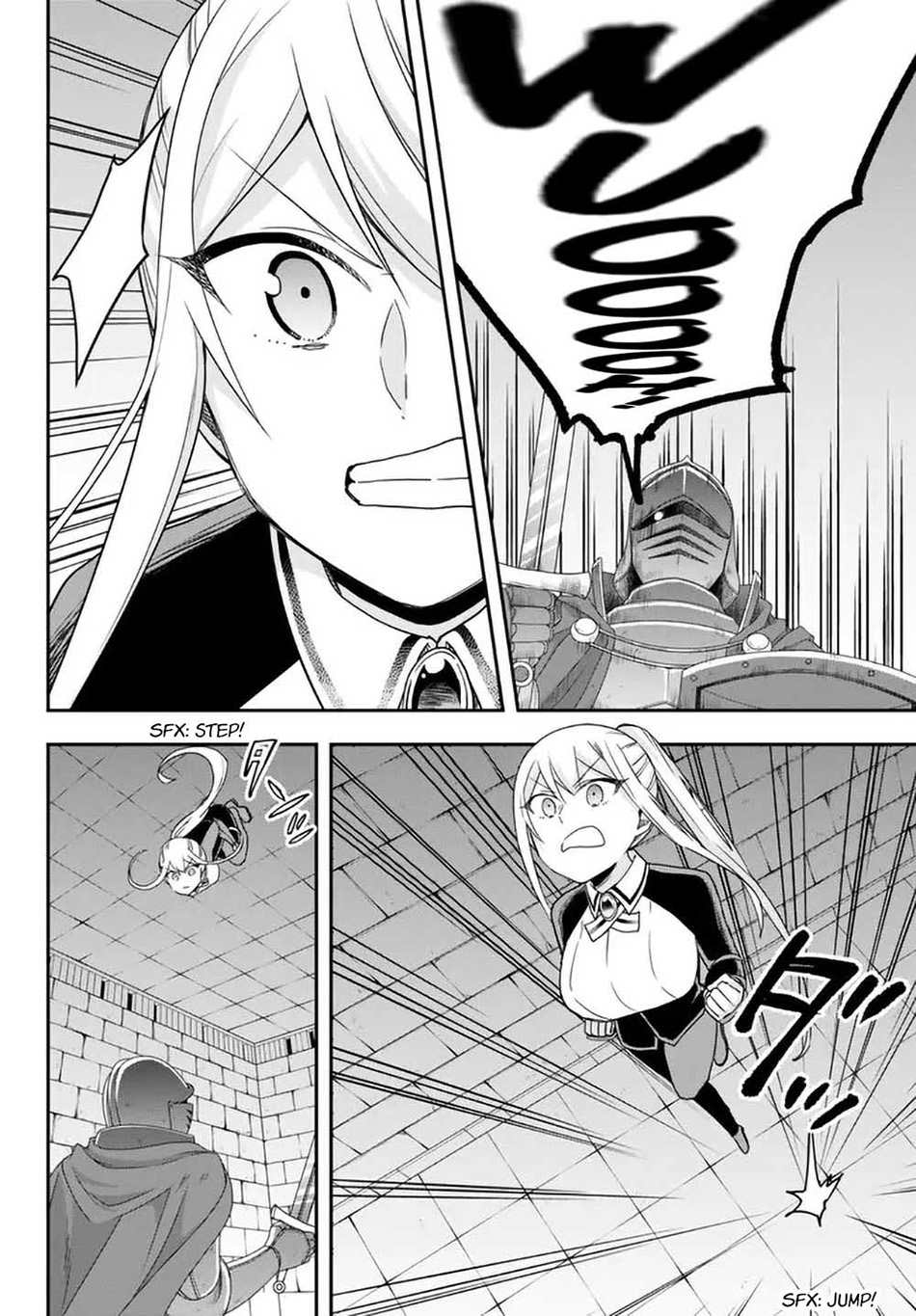 Chapter 73 - halaman 10