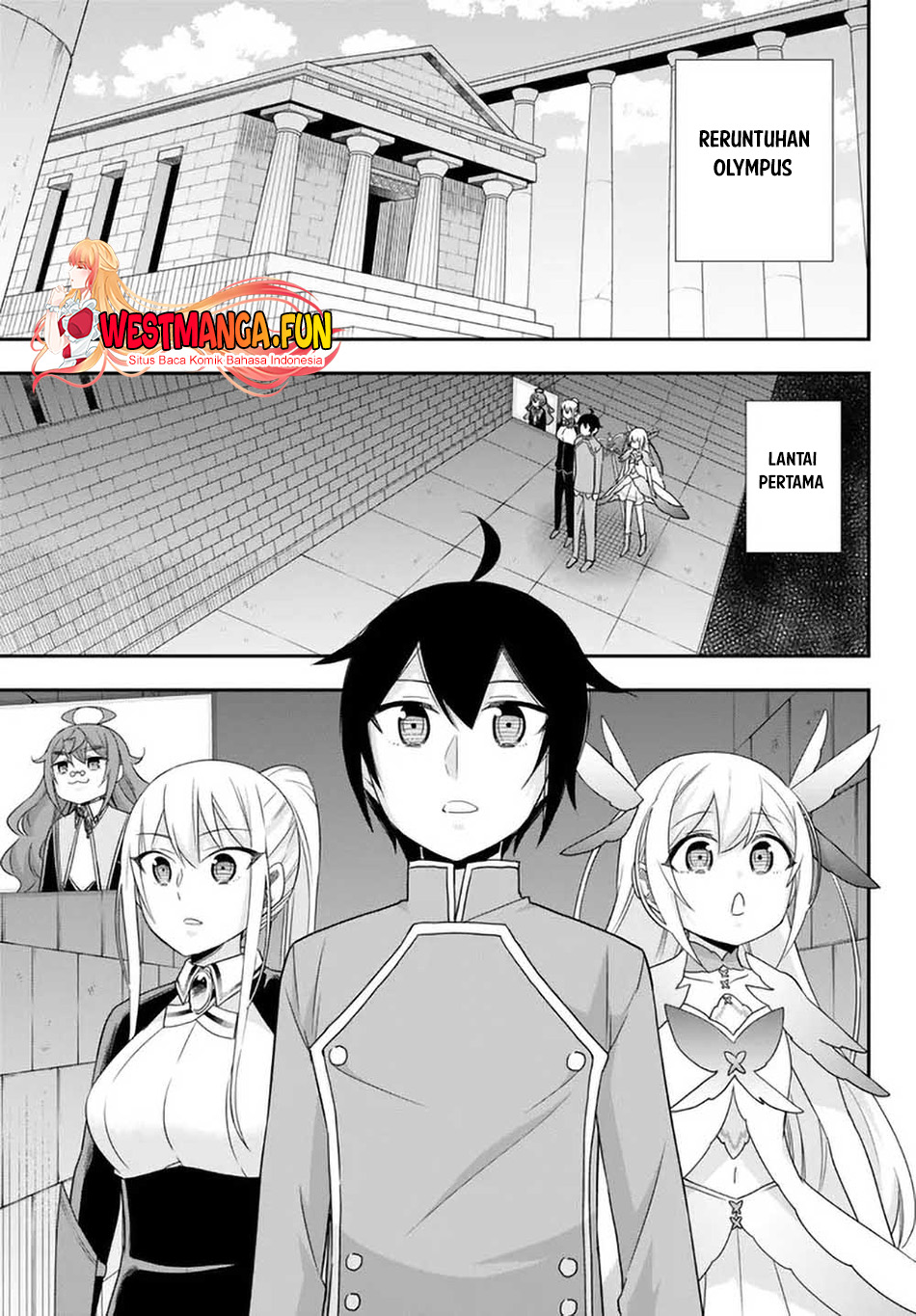 Chapter 73 - halaman 2