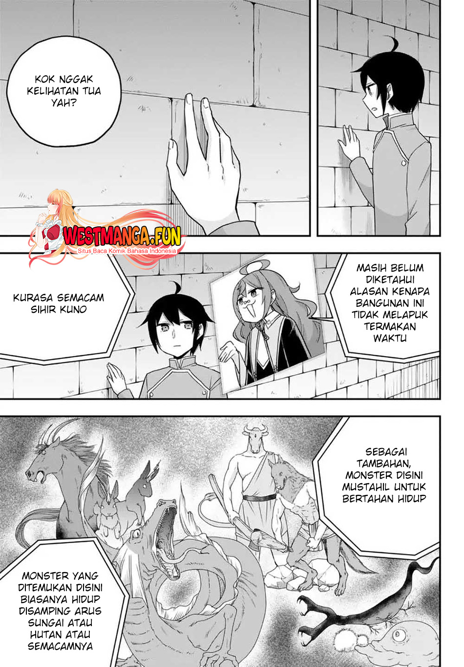 Chapter 73 - halaman 5