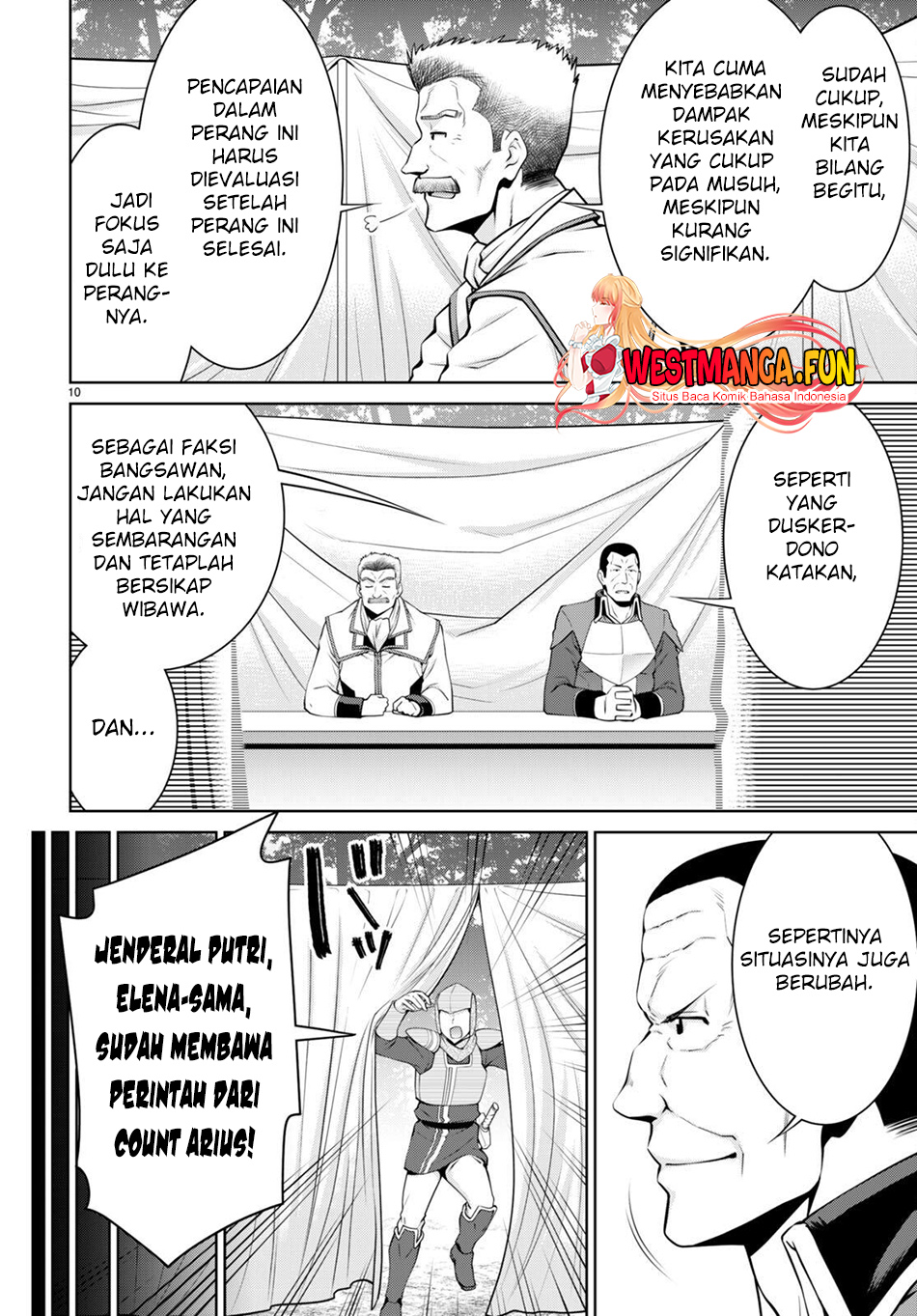 Chapter 86 - halaman 13