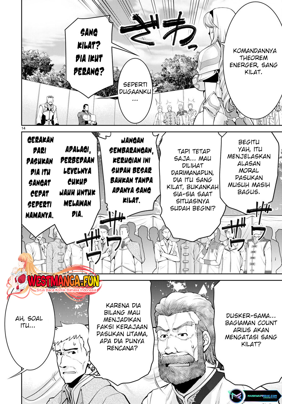 Chapter 86 - halaman 17