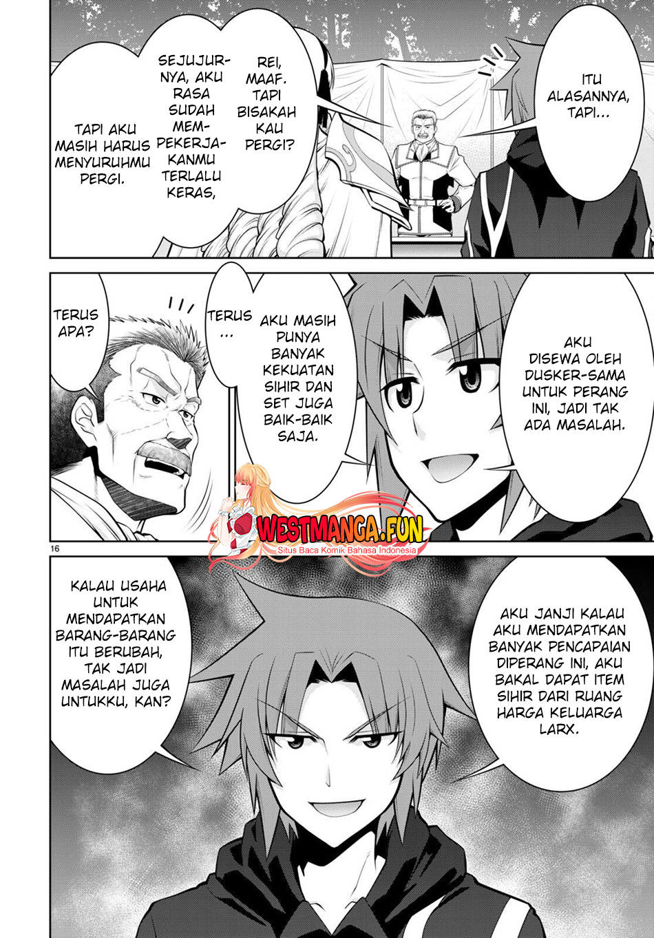 Chapter 86 - halaman 20