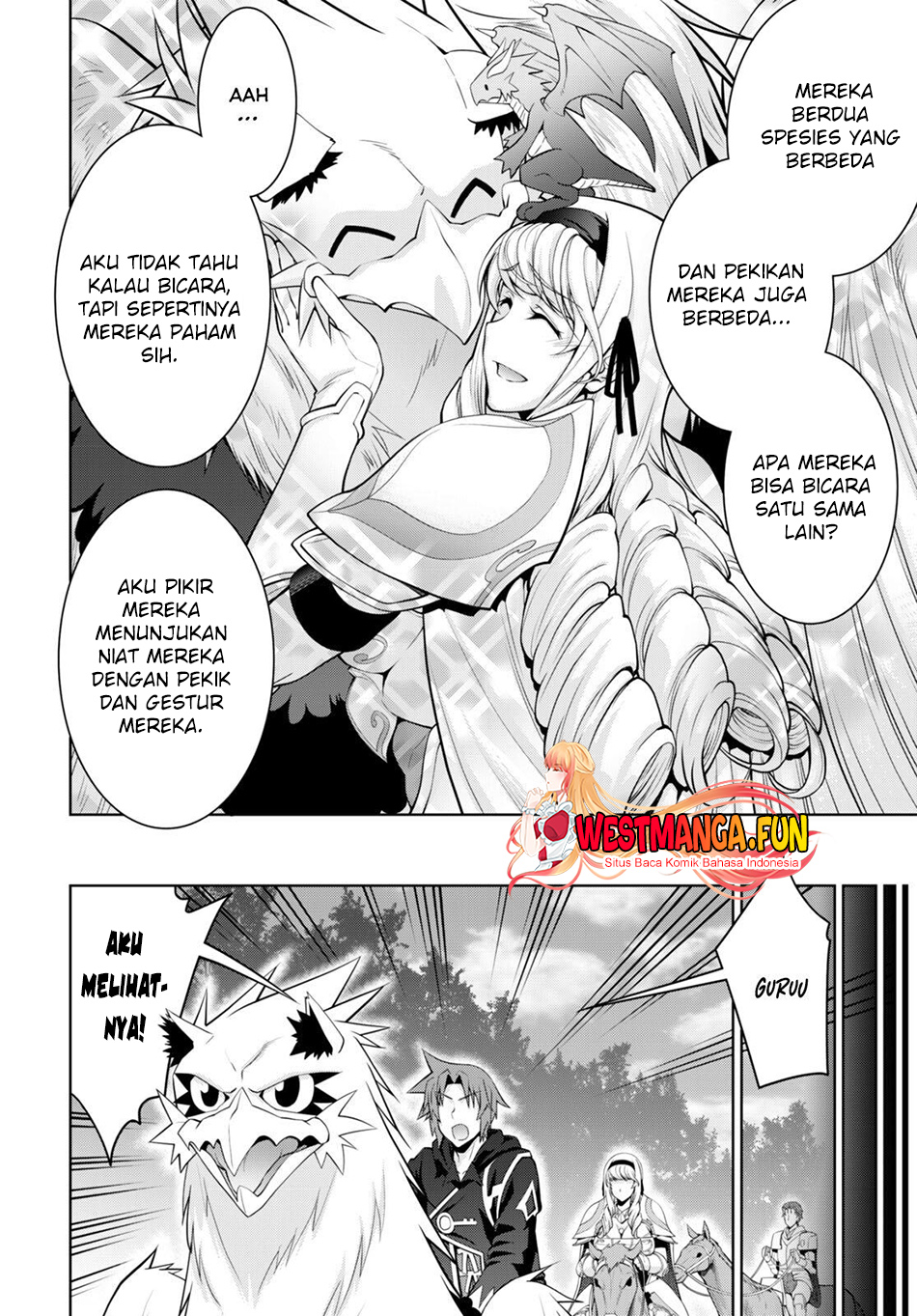 Chapter 86 - halaman 28