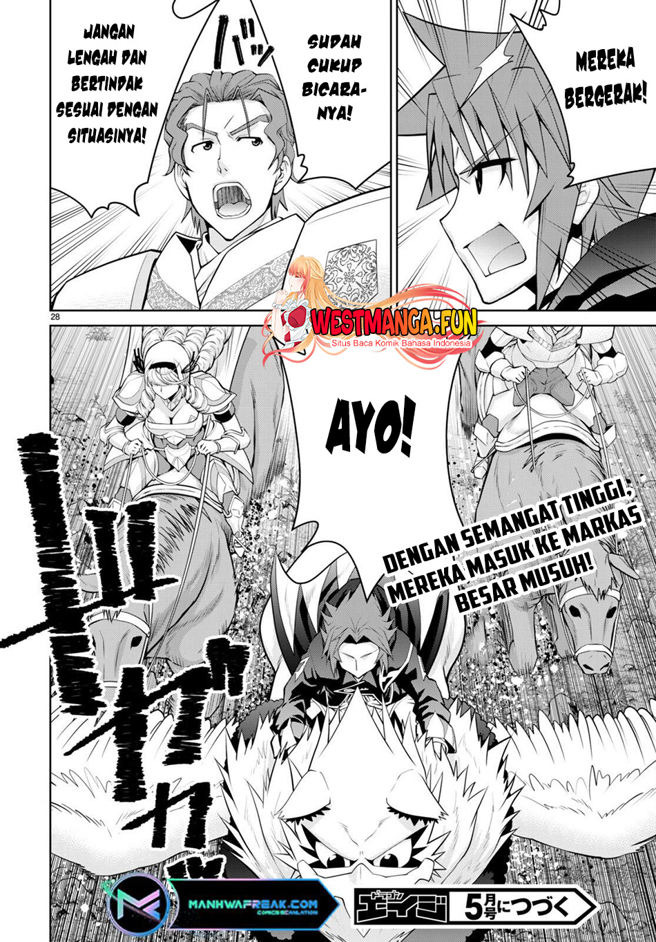 Chapter 86 - halaman 32