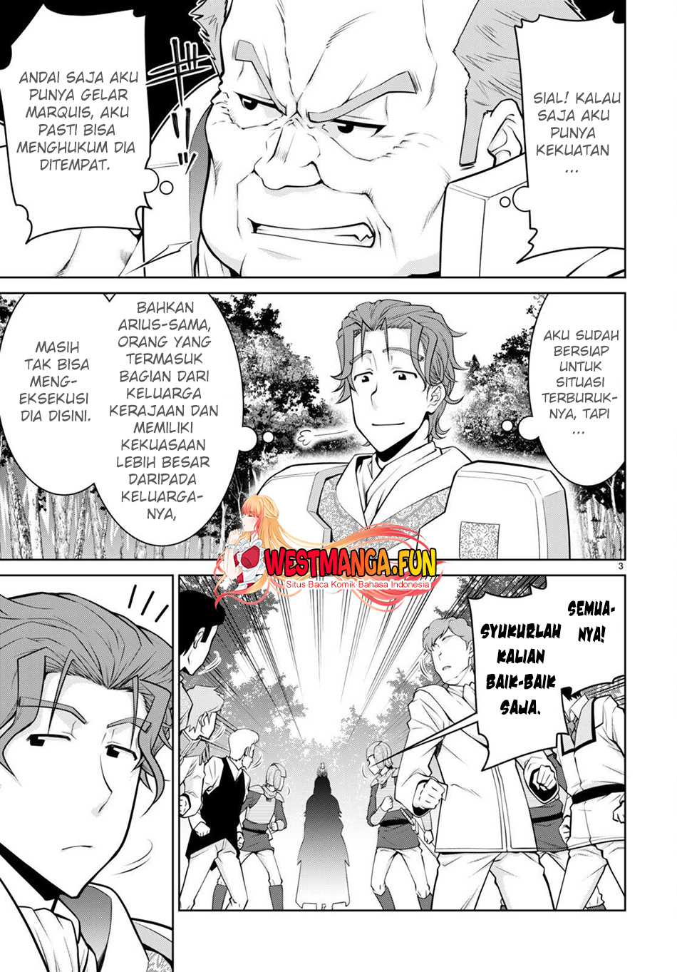 Chapter 86 - halaman 6