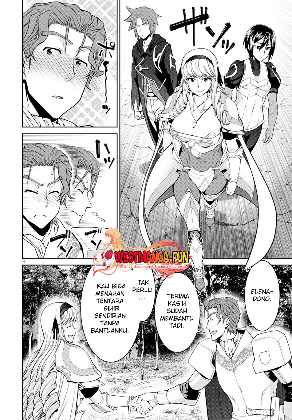 Chapter 86 - halaman 7