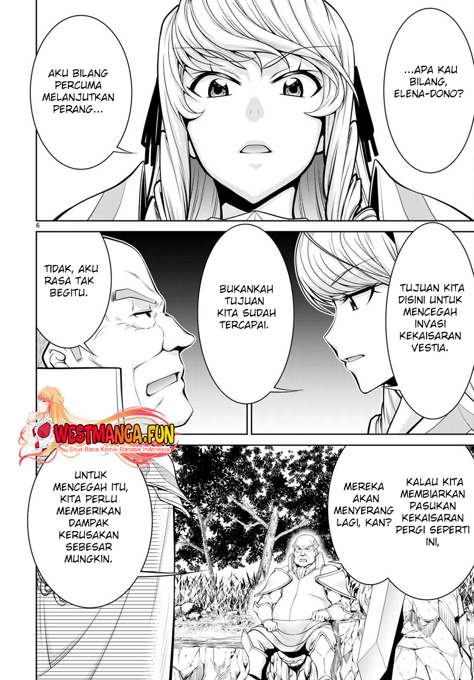 Chapter 86 - halaman 9