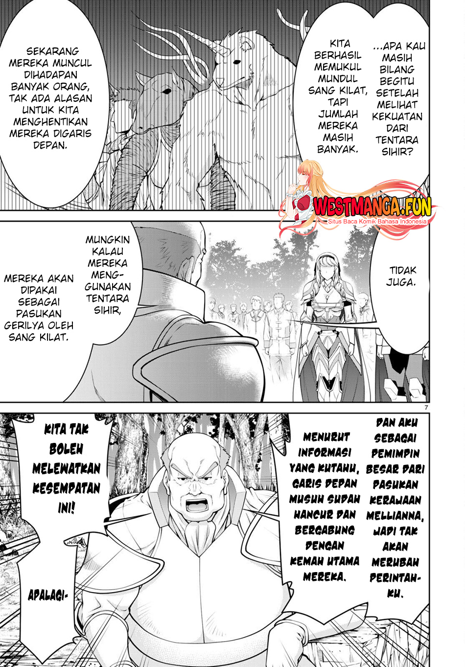 Chapter 86 - halaman 10