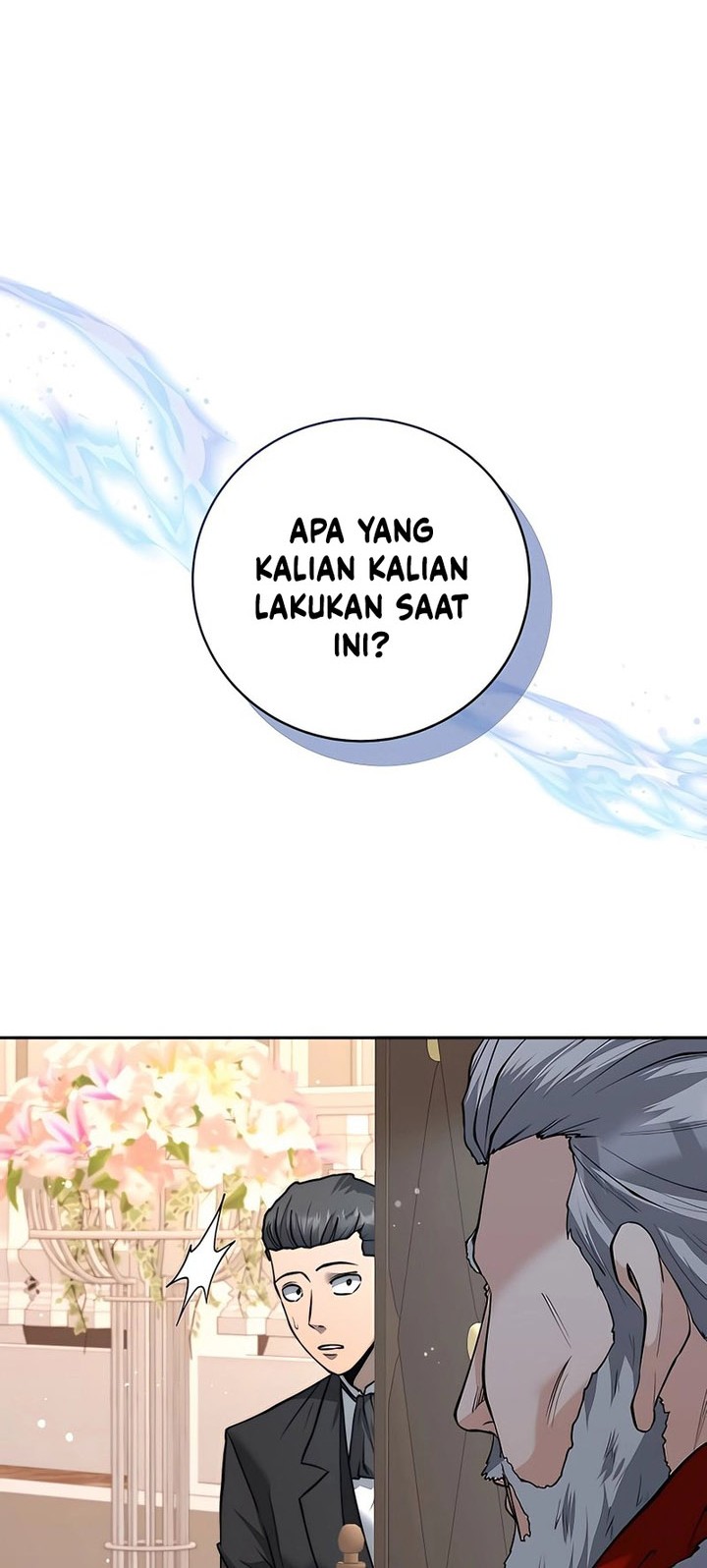 Chapter 26 - halaman 24