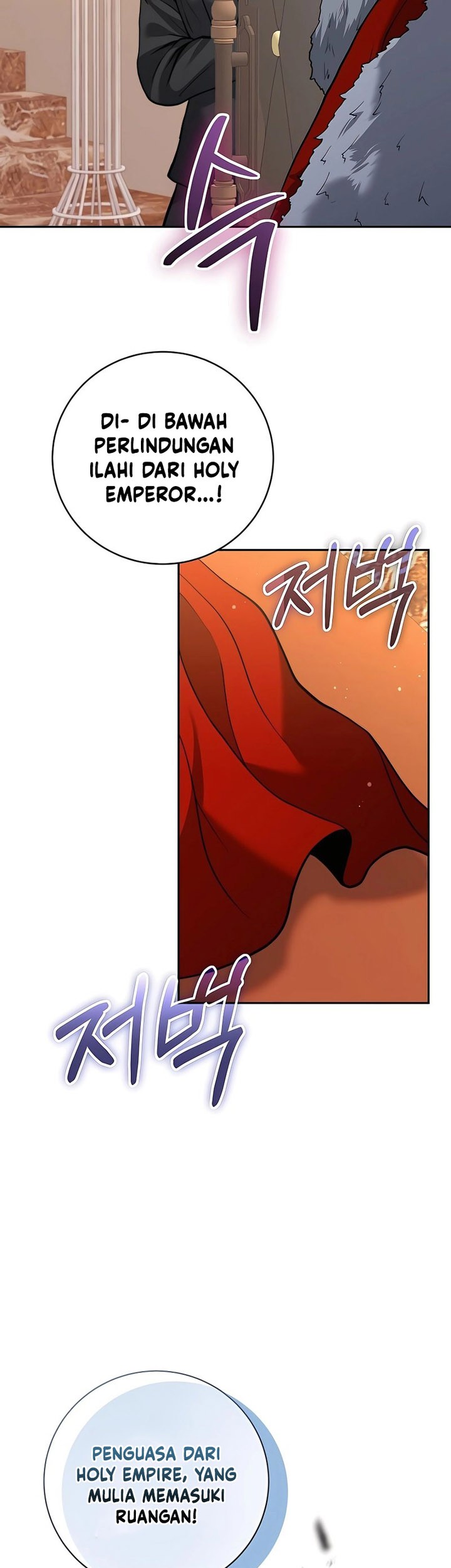 Chapter 26 - halaman 25
