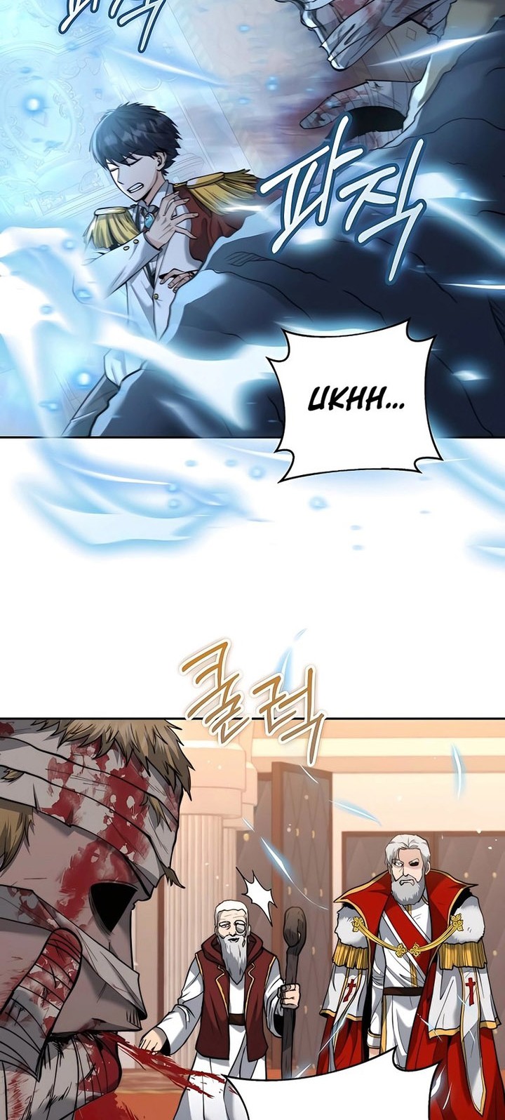 Chapter 26 - halaman 30