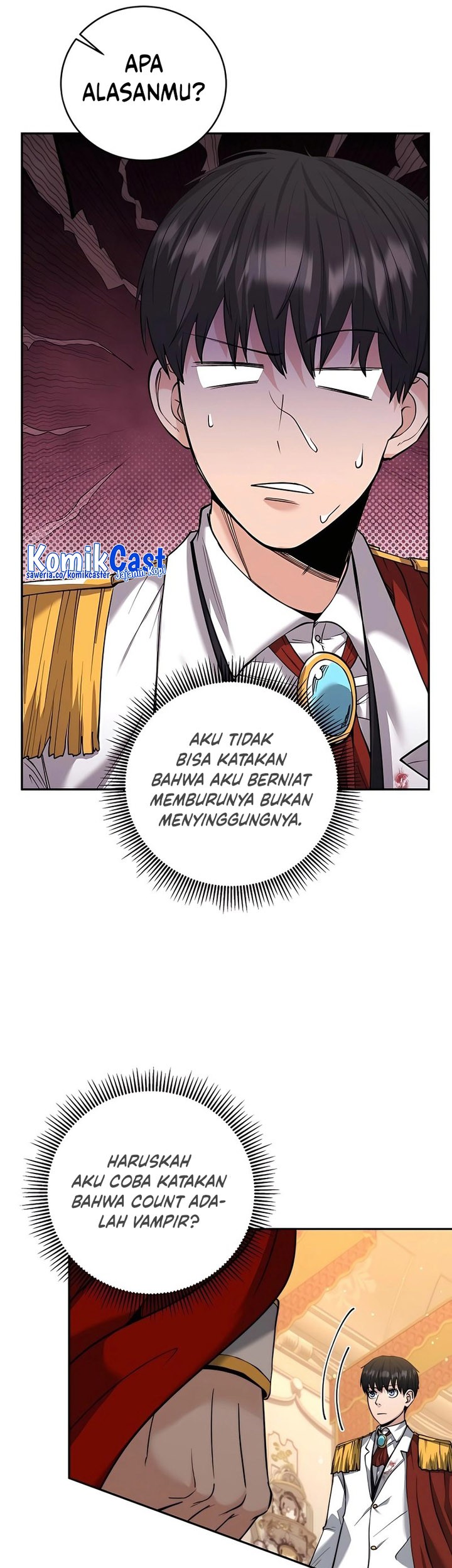 Chapter 26 - halaman 33