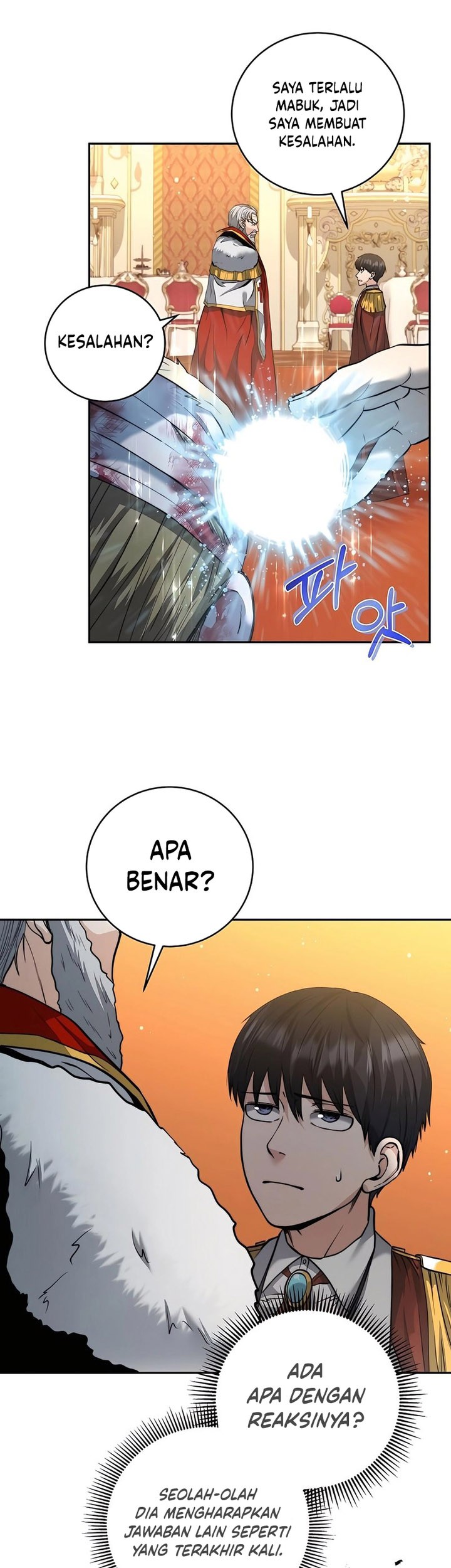 Chapter 26 - halaman 35