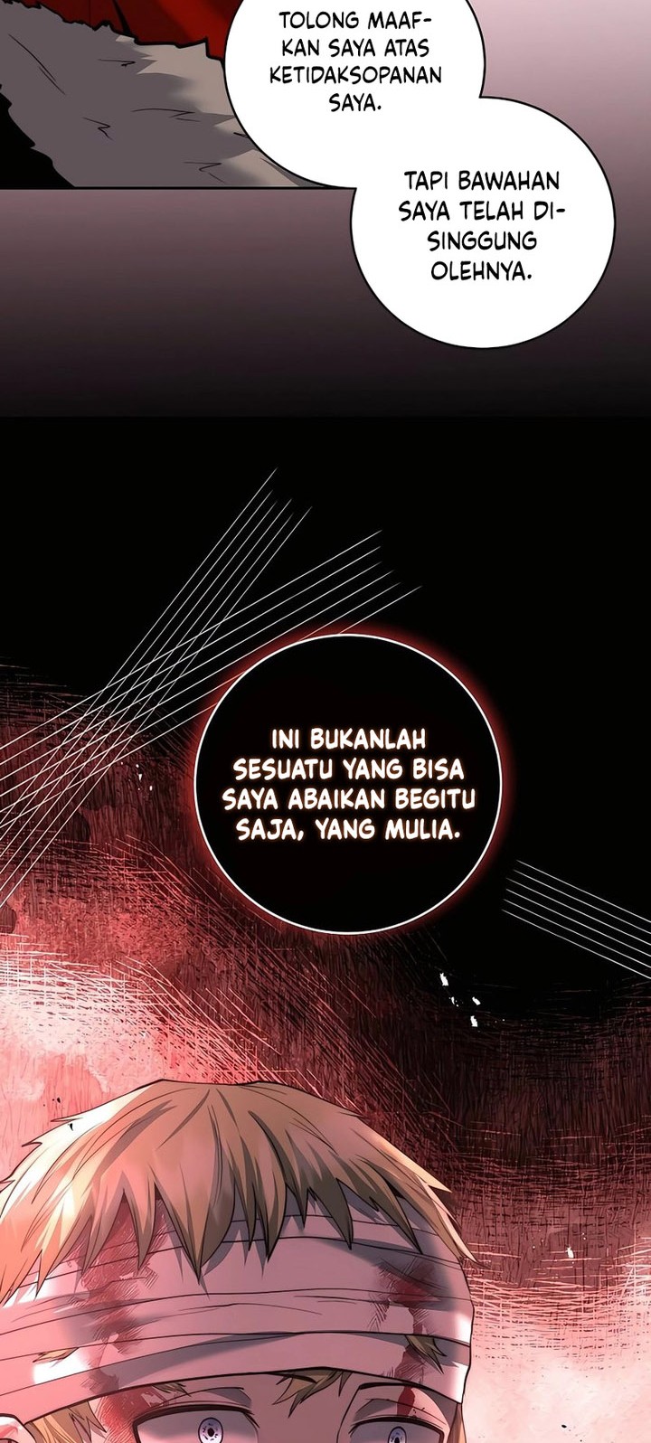 Chapter 26 - halaman 40