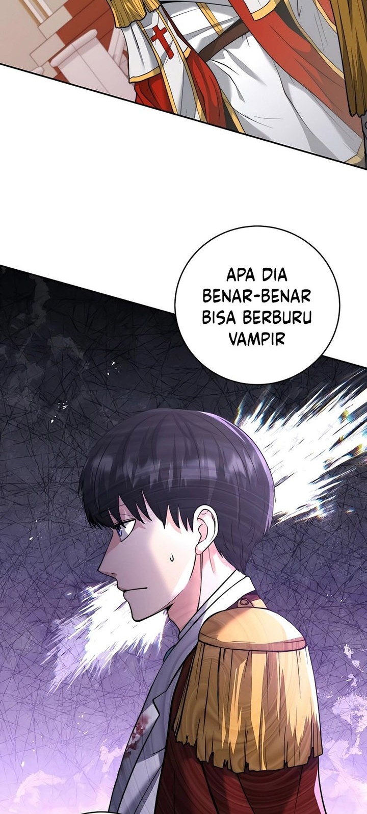 Chapter 26 - halaman 44
