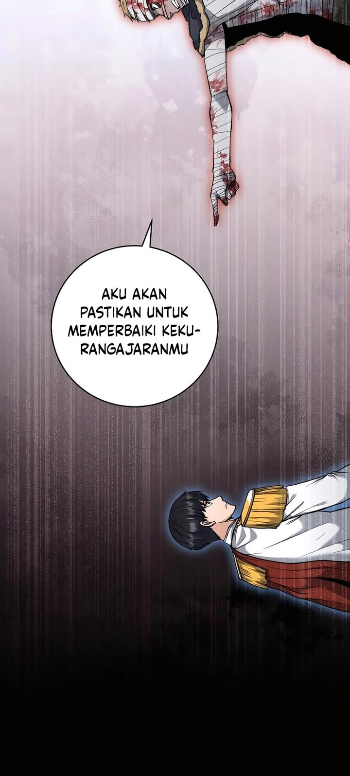 Chapter 26 - halaman 48