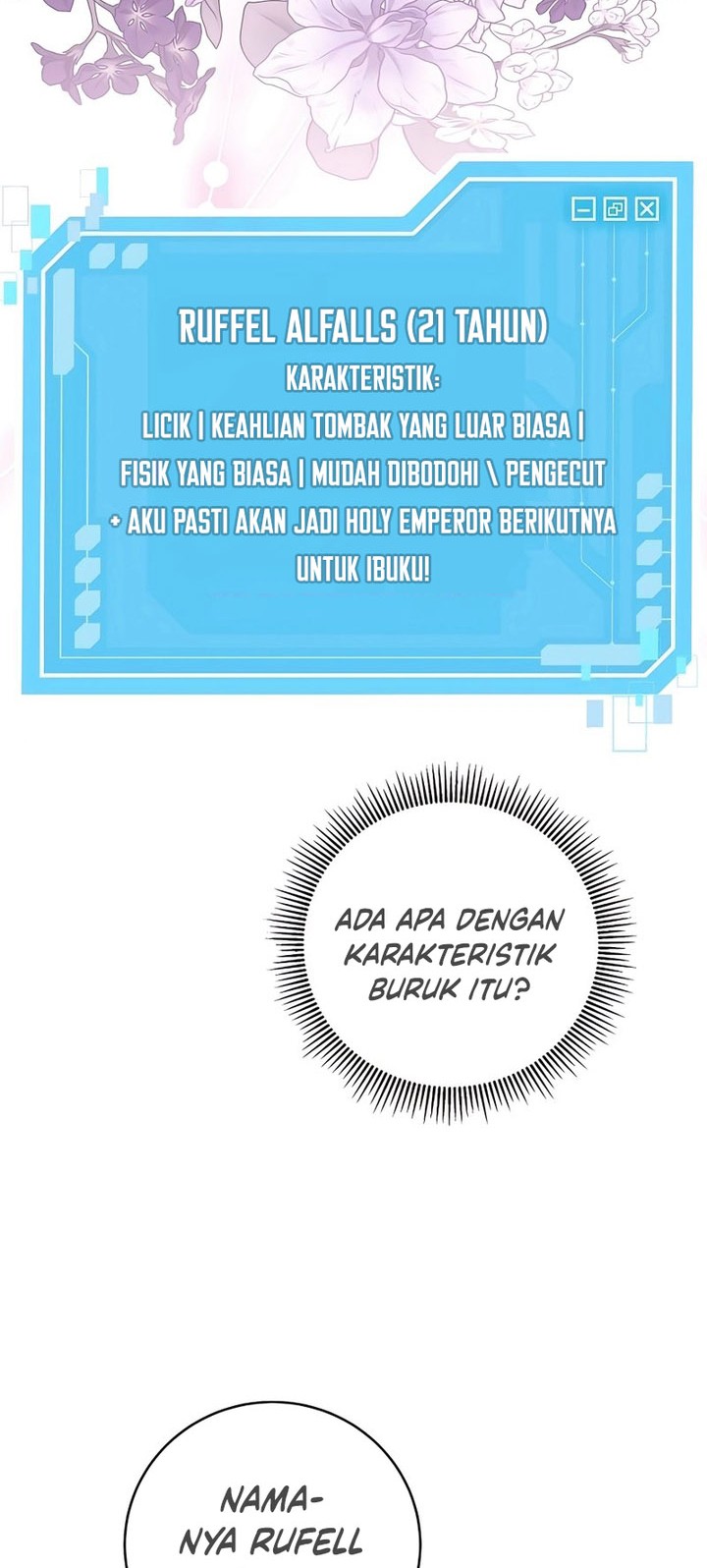 Chapter 26 - halaman 4