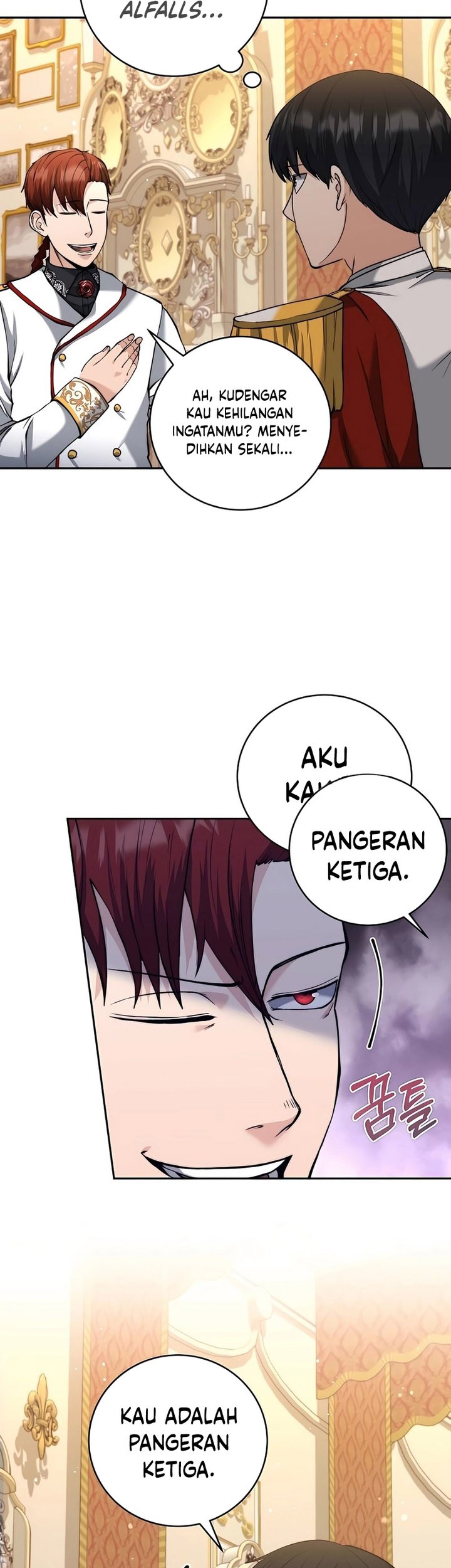 Chapter 26 - halaman 5