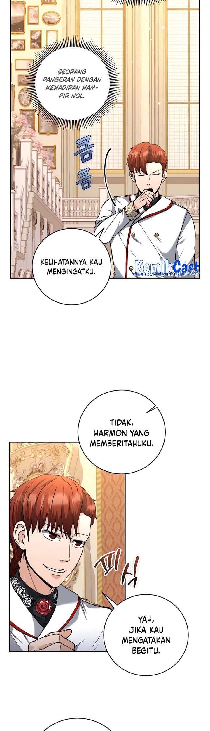 Chapter 26 - halaman 7
