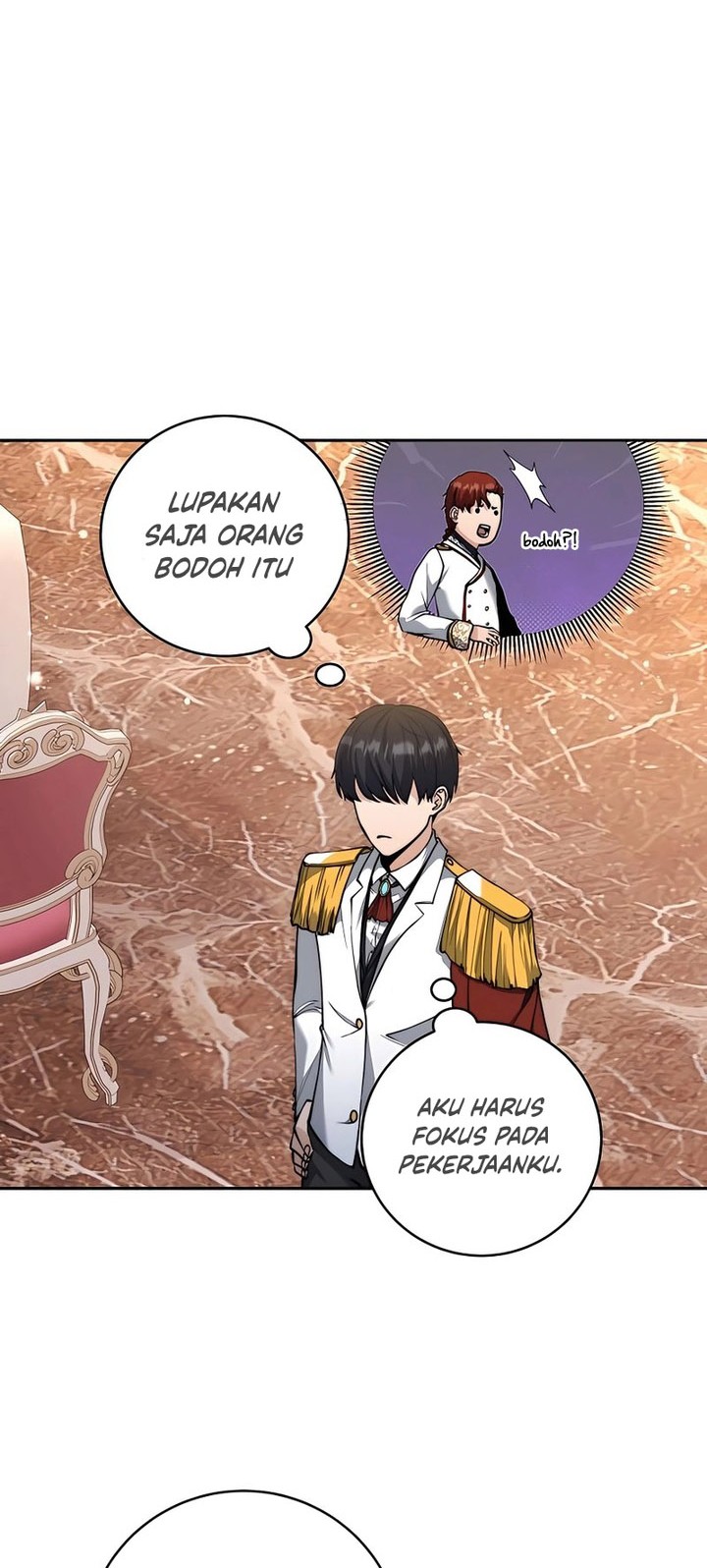 Chapter 26 - halaman 14