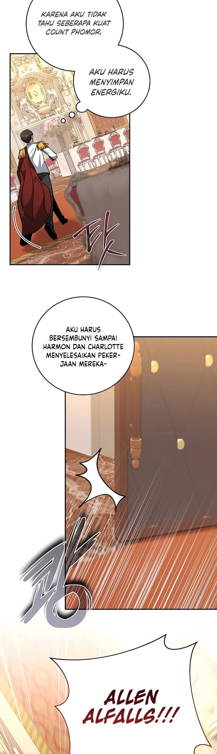 Chapter 26 - halaman 15
