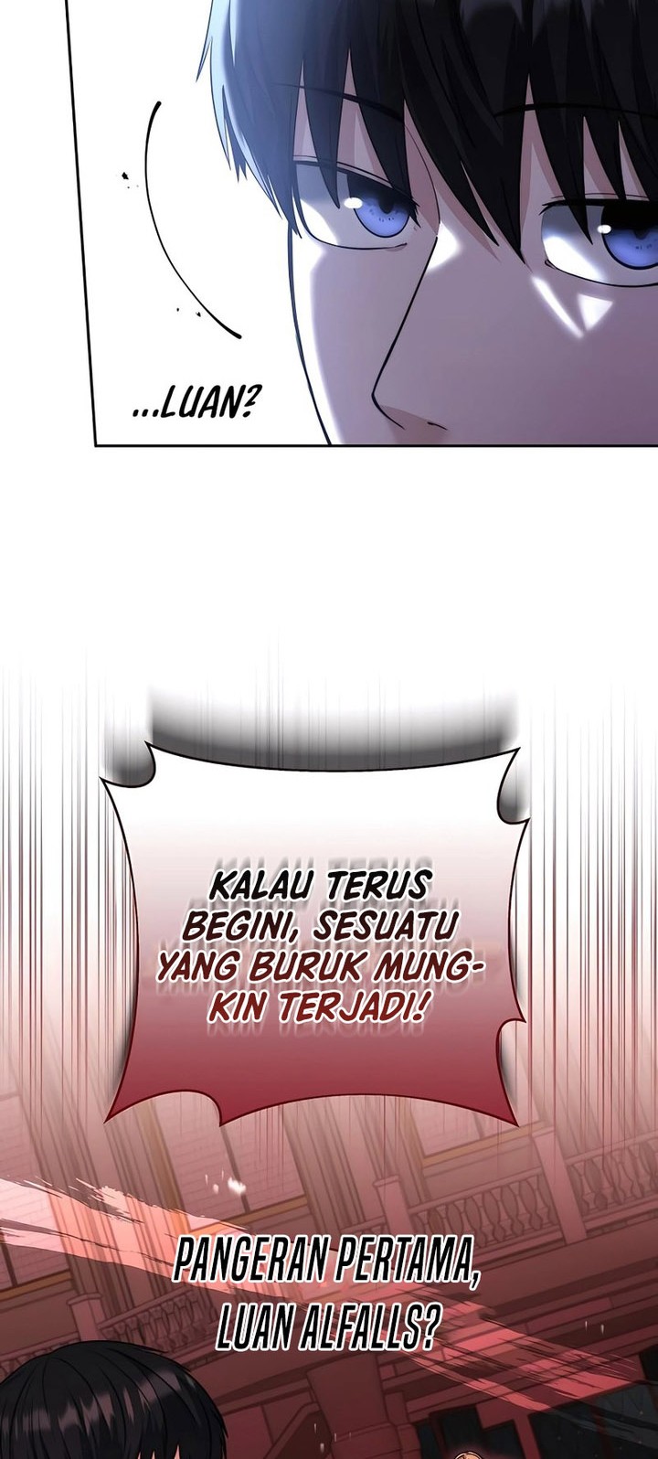 Chapter 26 - halaman 18