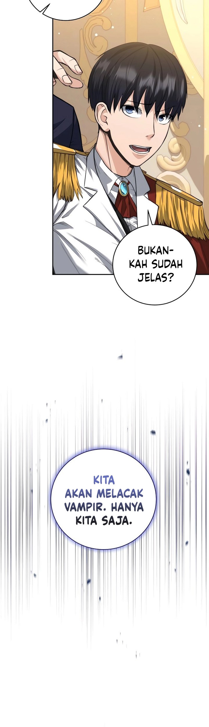 Chapter 25 - halaman 19