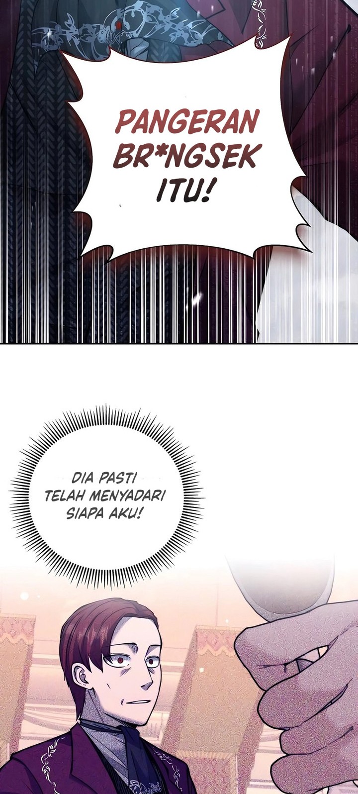 Chapter 25 - halaman 24