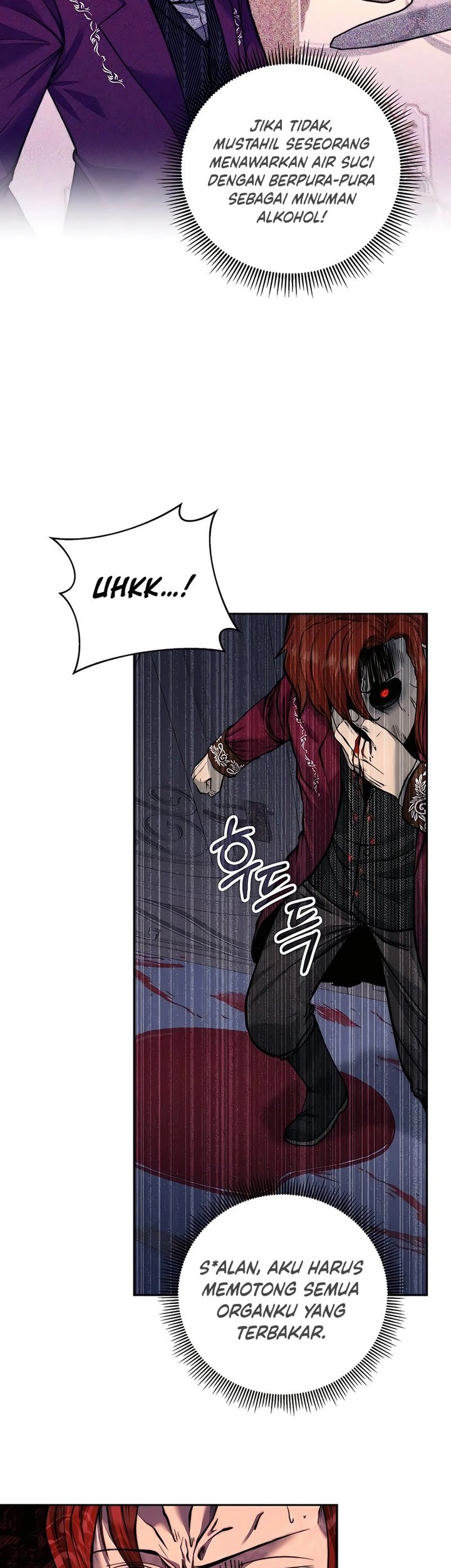 Chapter 25 - halaman 25