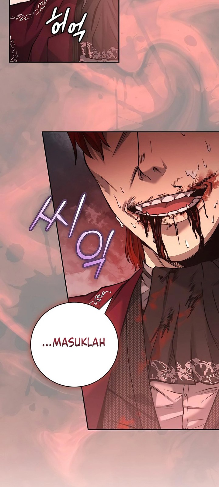 Chapter 25 - halaman 28