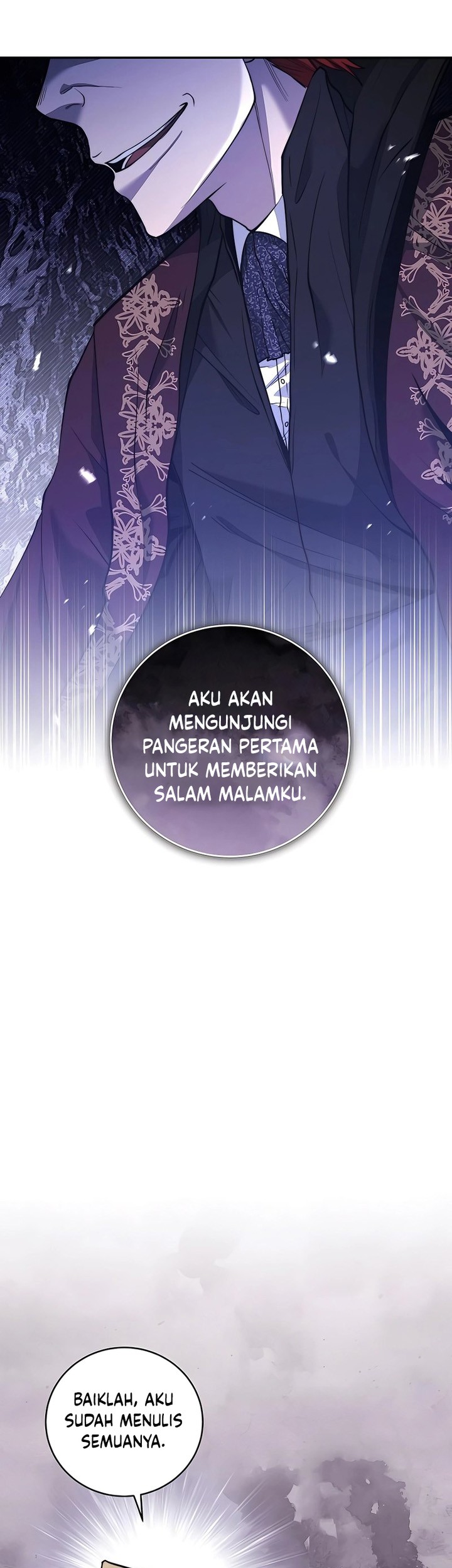 Chapter 25 - halaman 37